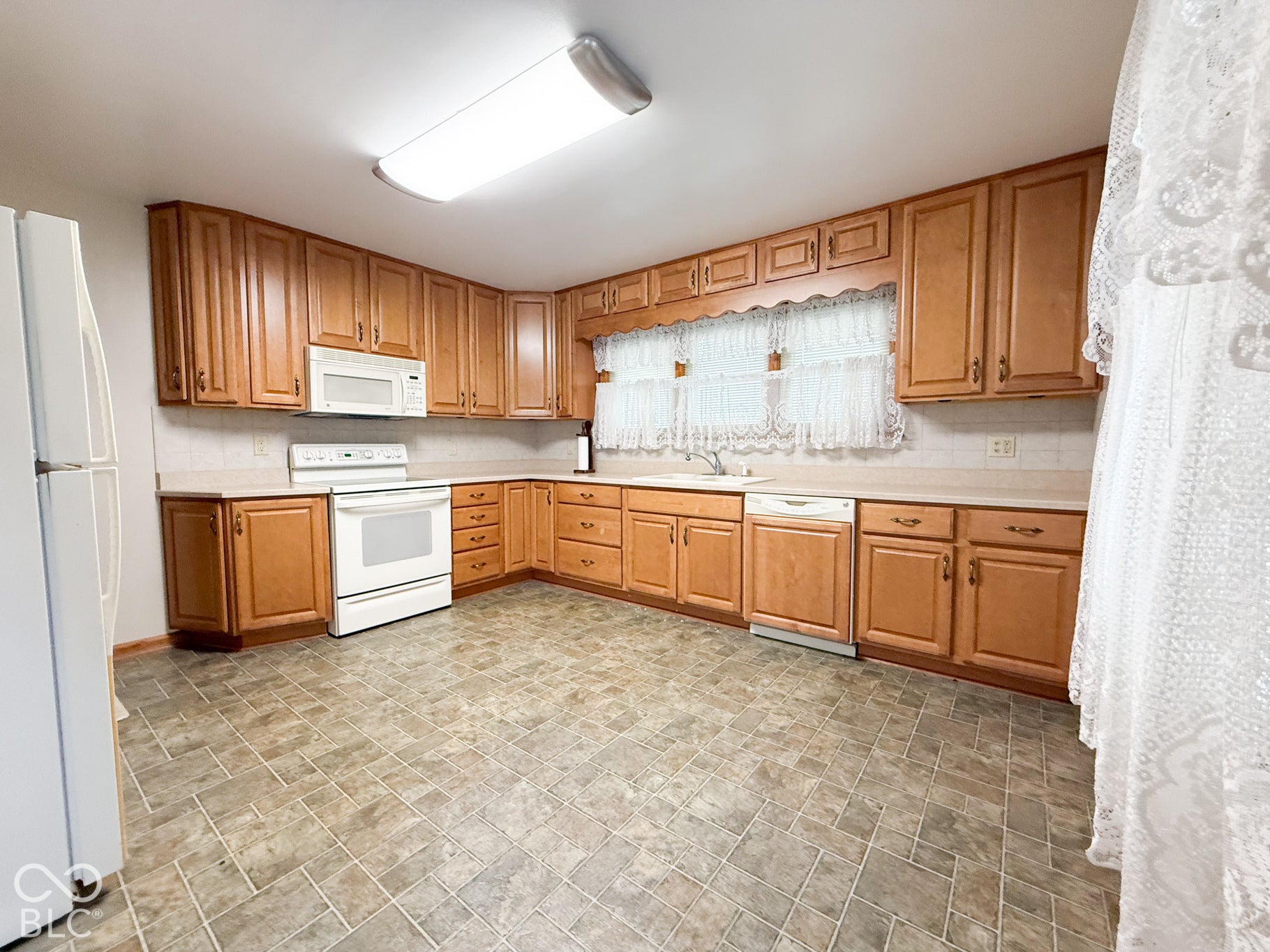14718 N State Road 9