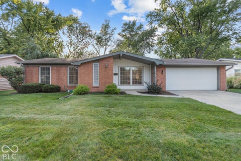 Photo for 124 Sherman Drive