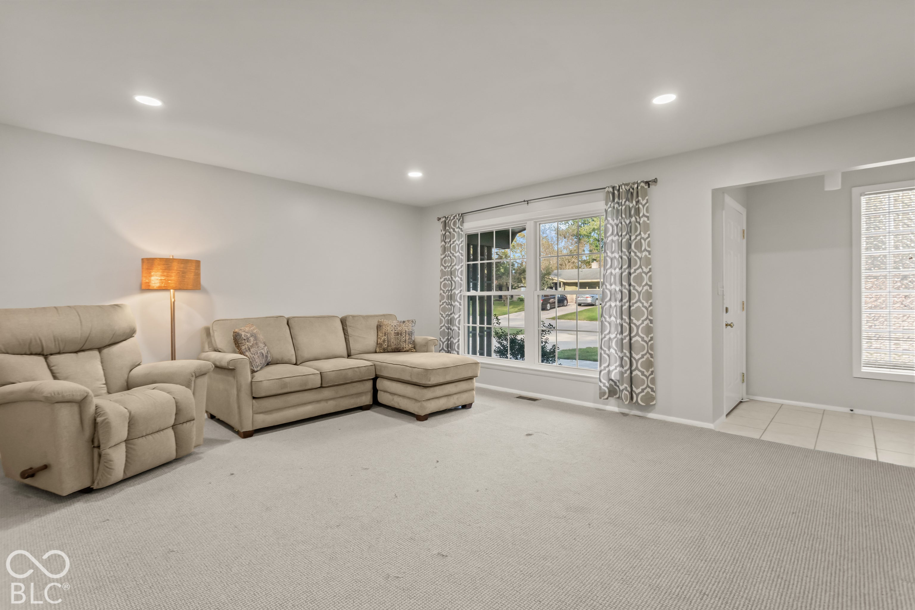 124 Sherman Drive