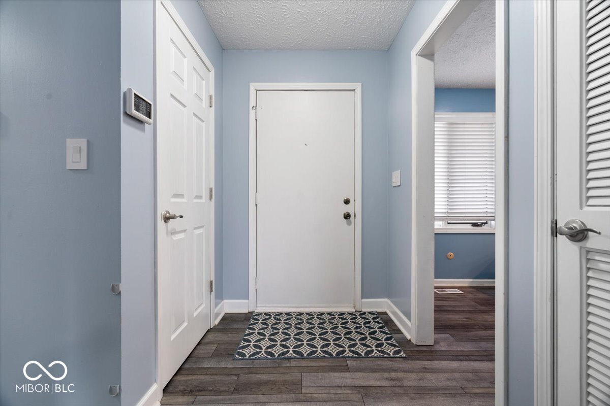 2596 Horizon Boulevard