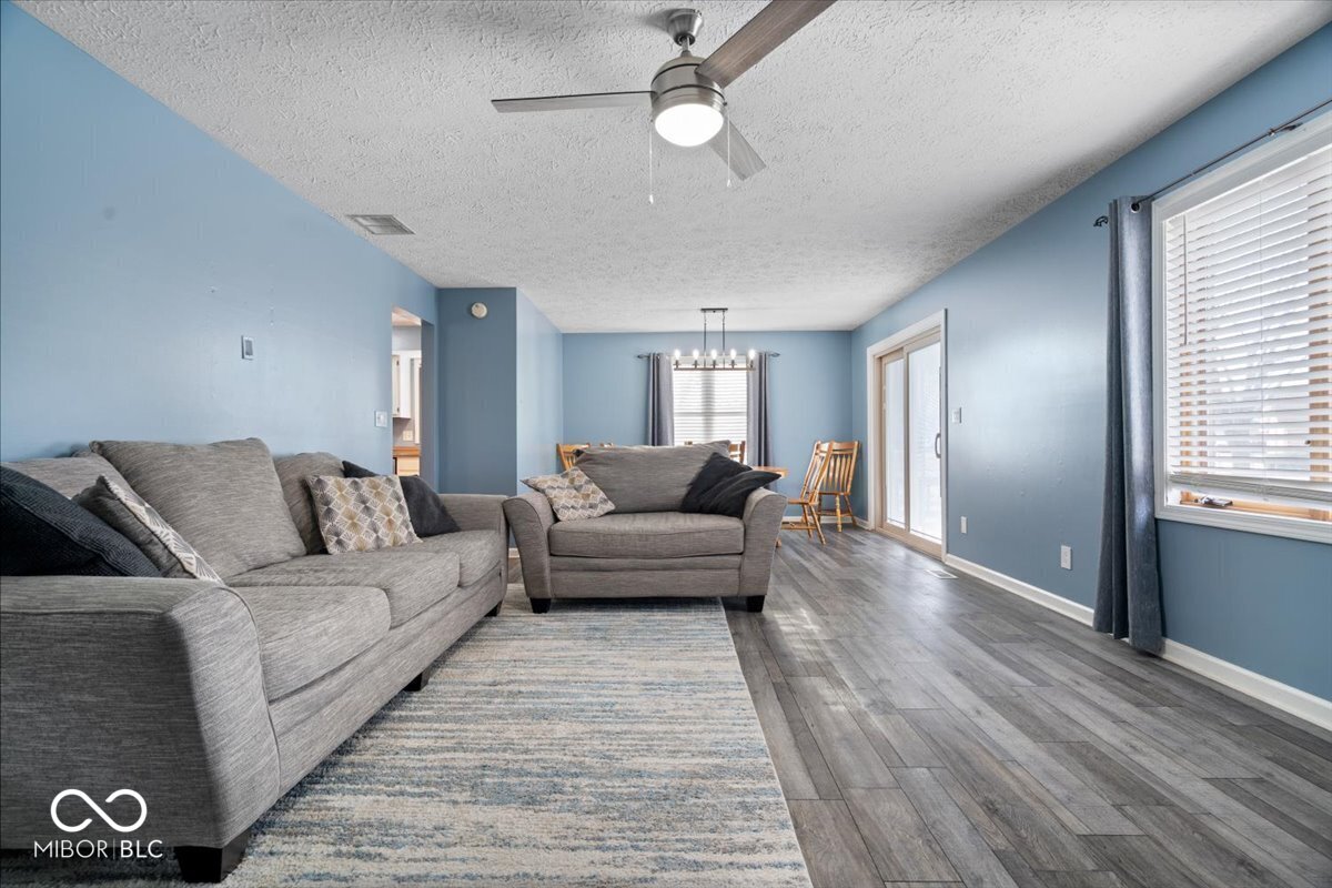 2596 Horizon Boulevard