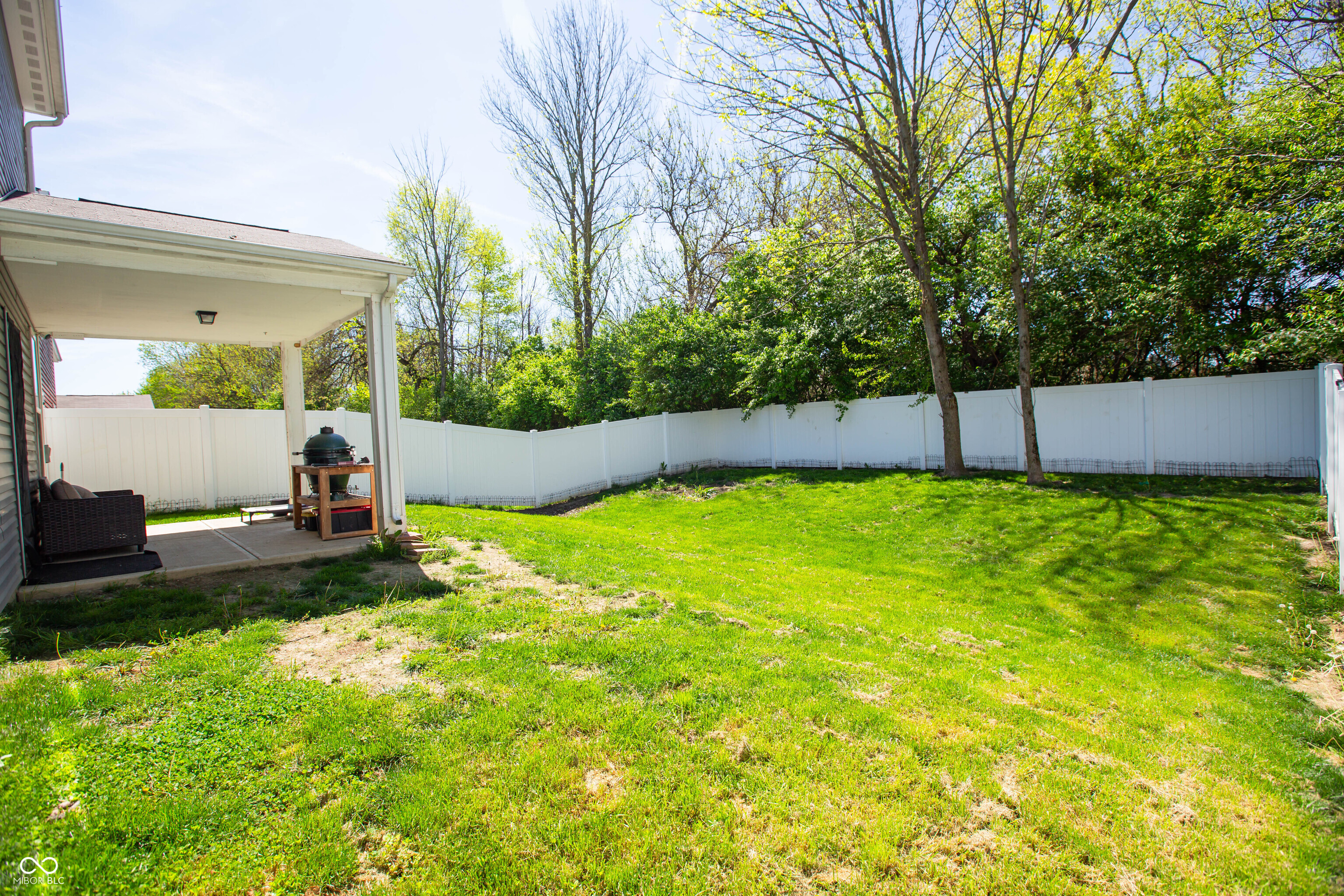 1033 Balto Drive