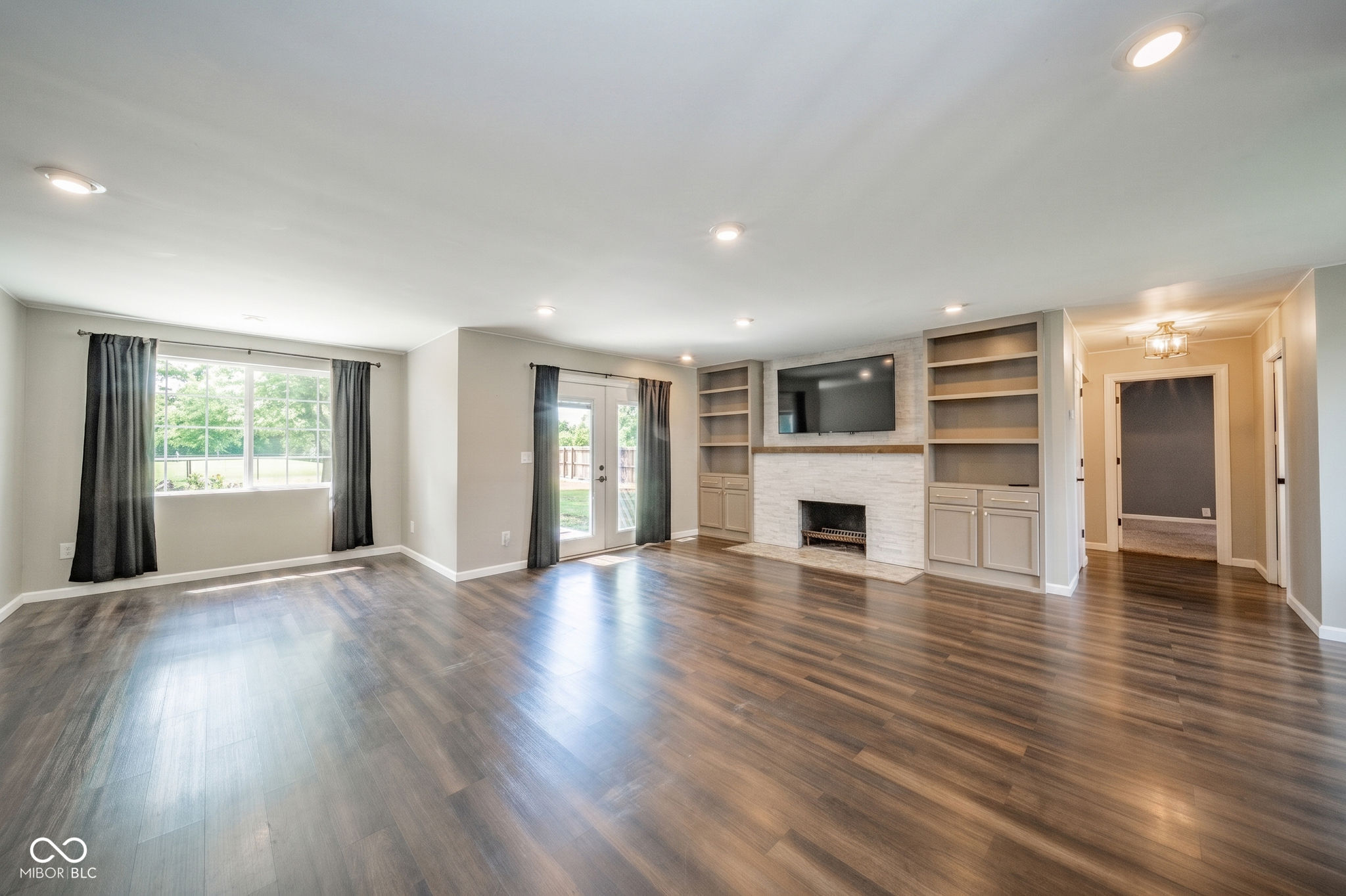 2581 S State Road 103