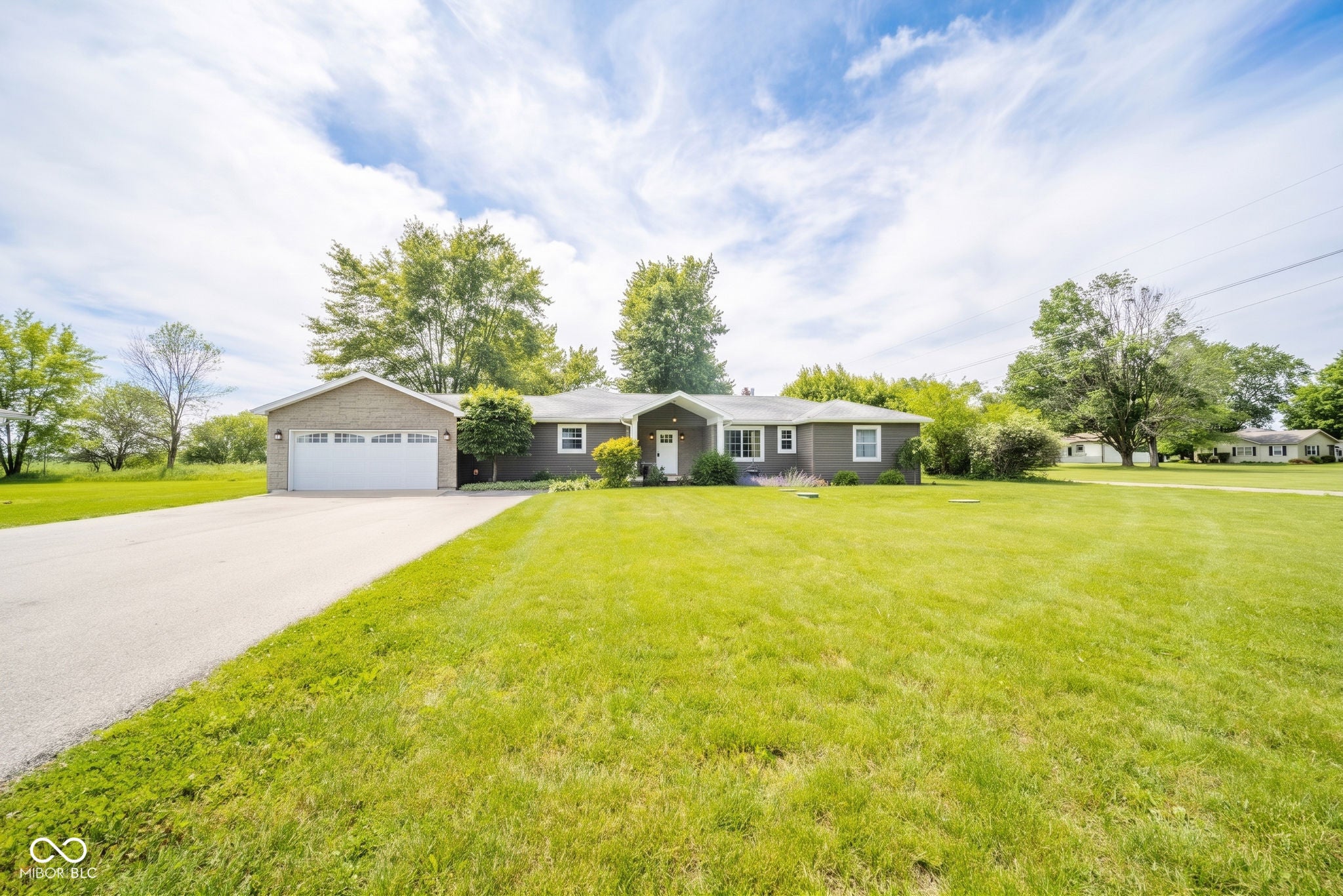 2581 S State Road 103