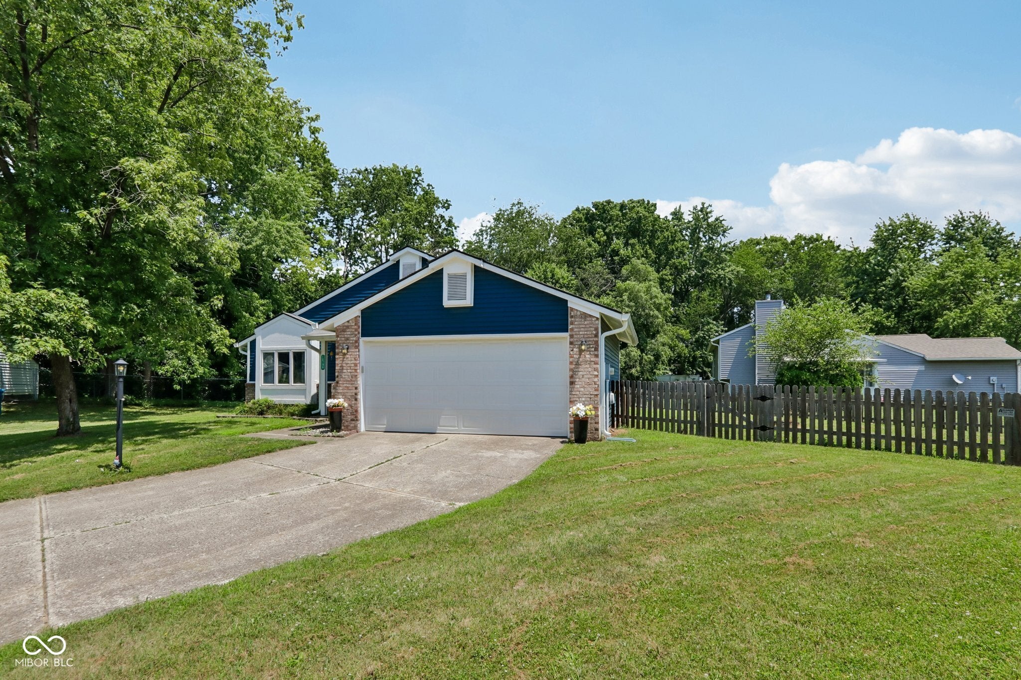 Photo 1 of 38 — 18796 Northview Place, Noblesville, IN 46060