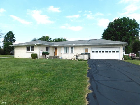 Photo for 1000 N East Street
