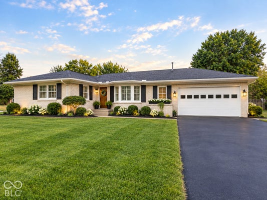 1000 N EAST ST, GREENSBURG, IN 47240 - Image a36a6b1f035ce991e99d5c828d0ddcbe/959529439