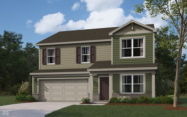 9158 FITZGERALD DR, INDIANAPOLIS, IN 46239 - Image a376b42c7cb26f1ebf58debdf82e3313/540765020