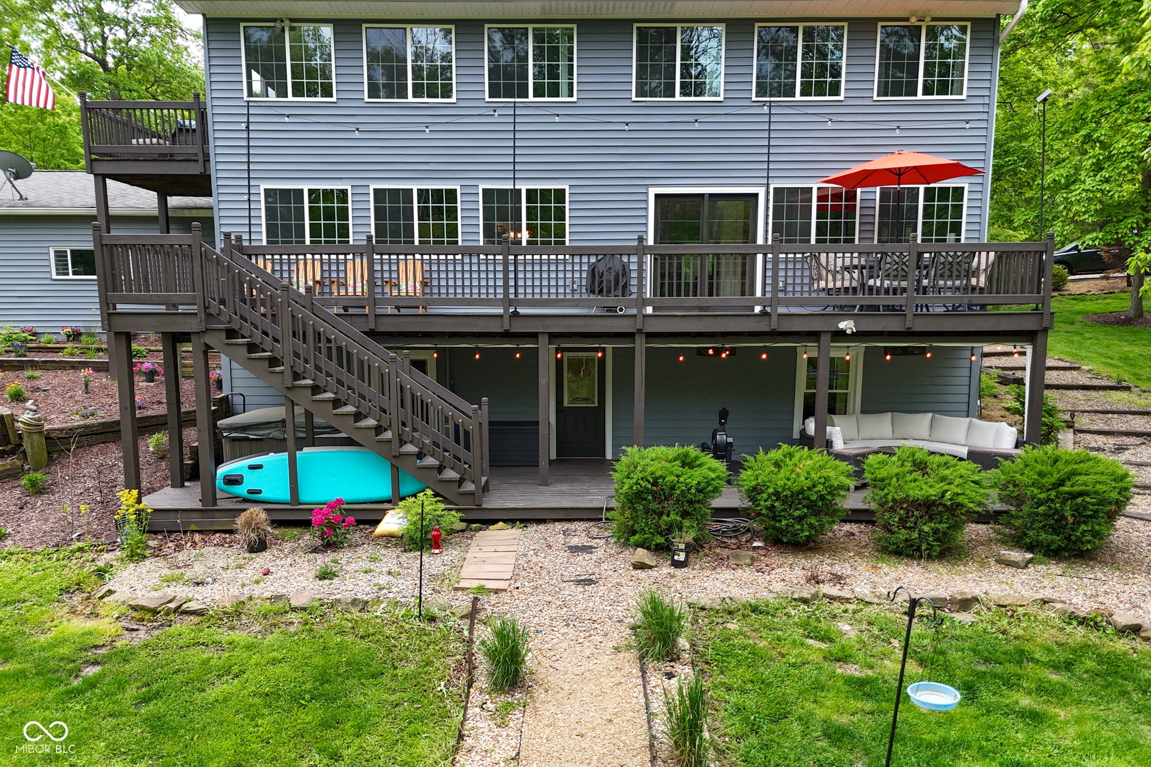 8850 W State Road 46