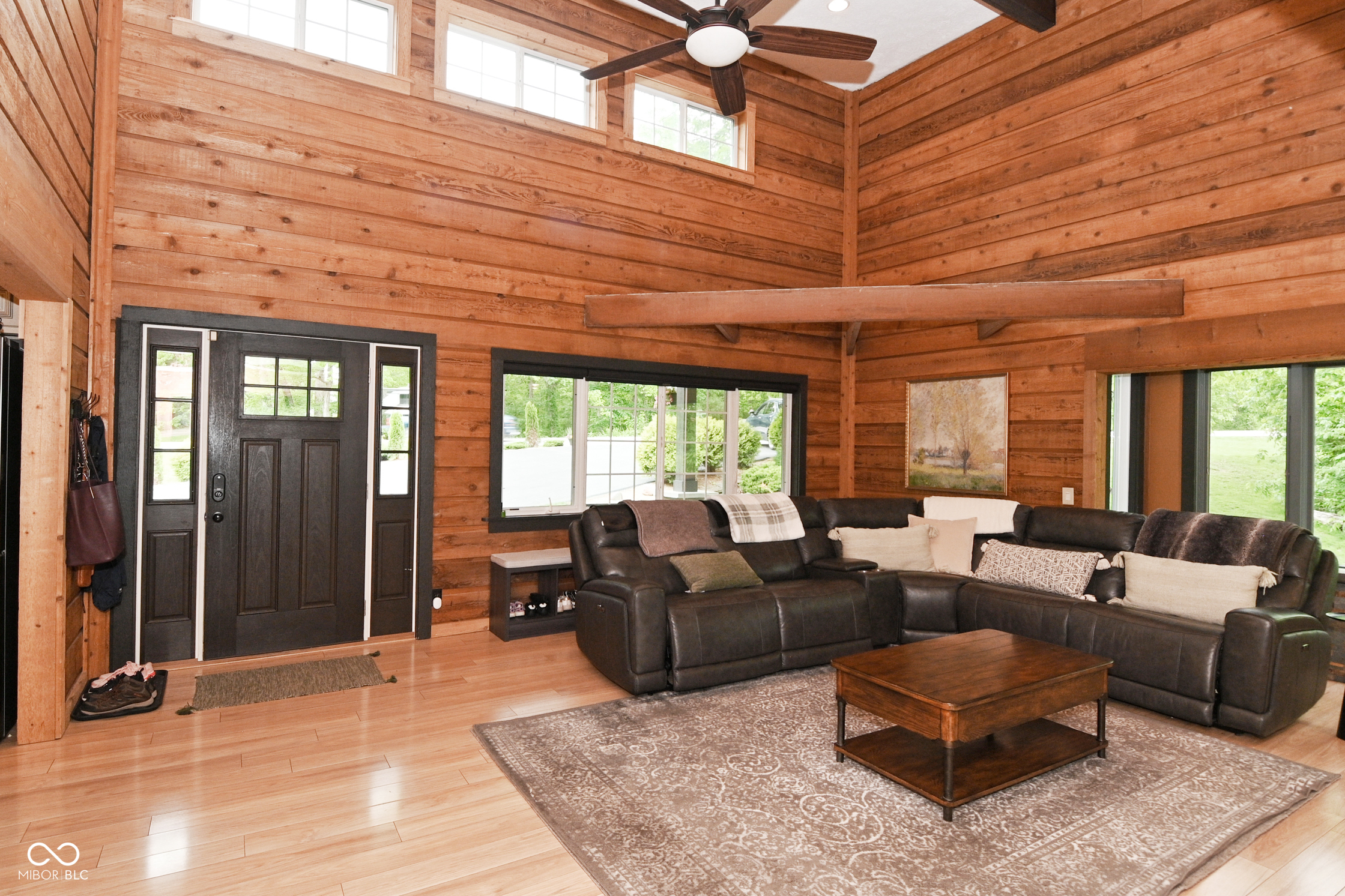 8850 W State Road 46