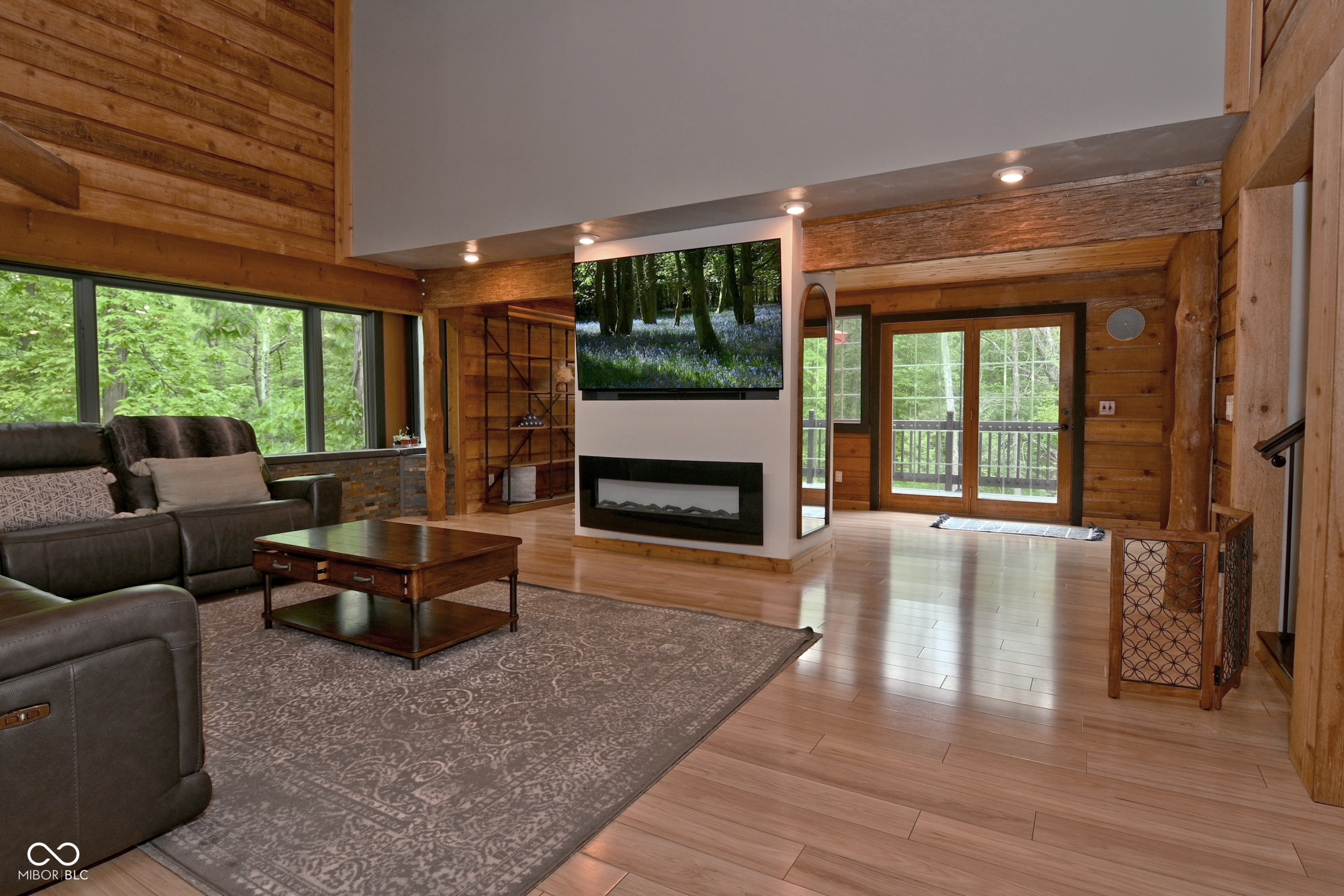 8850 W State Road 46