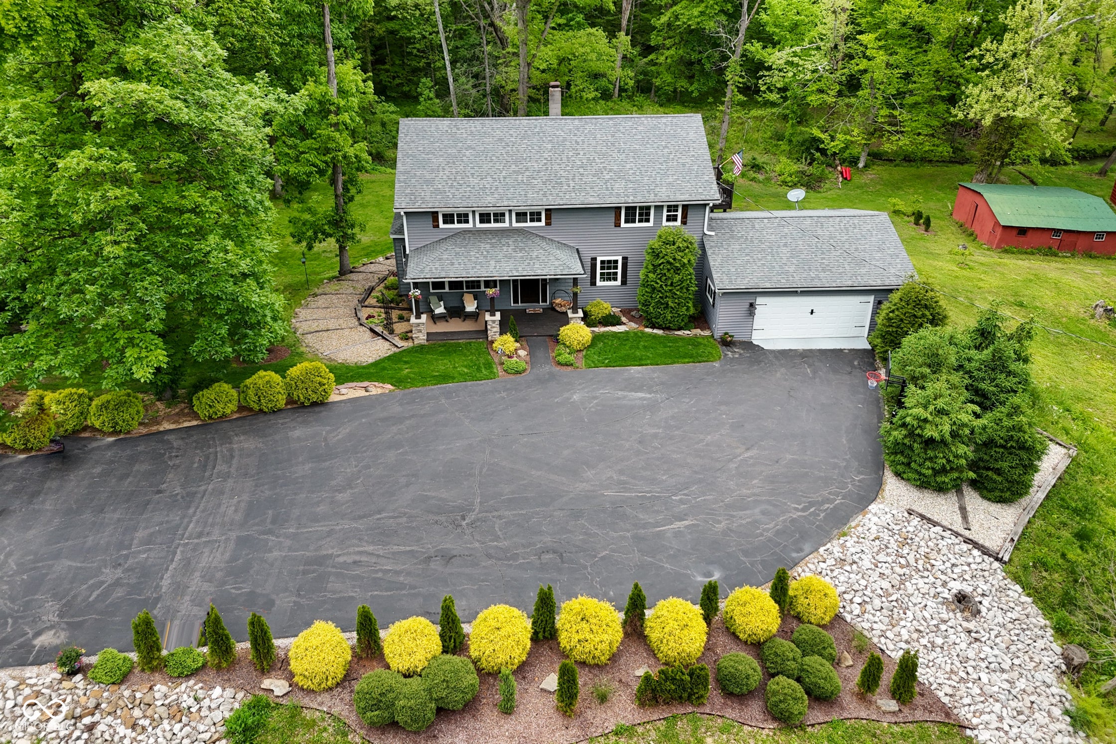 8850 W State Road 46