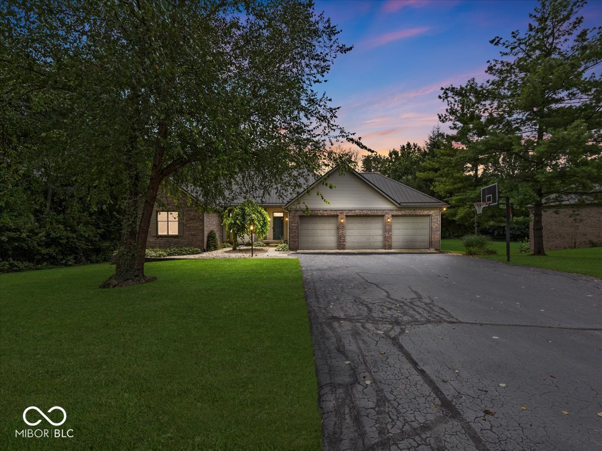 View Noblesville, IN 46060 house