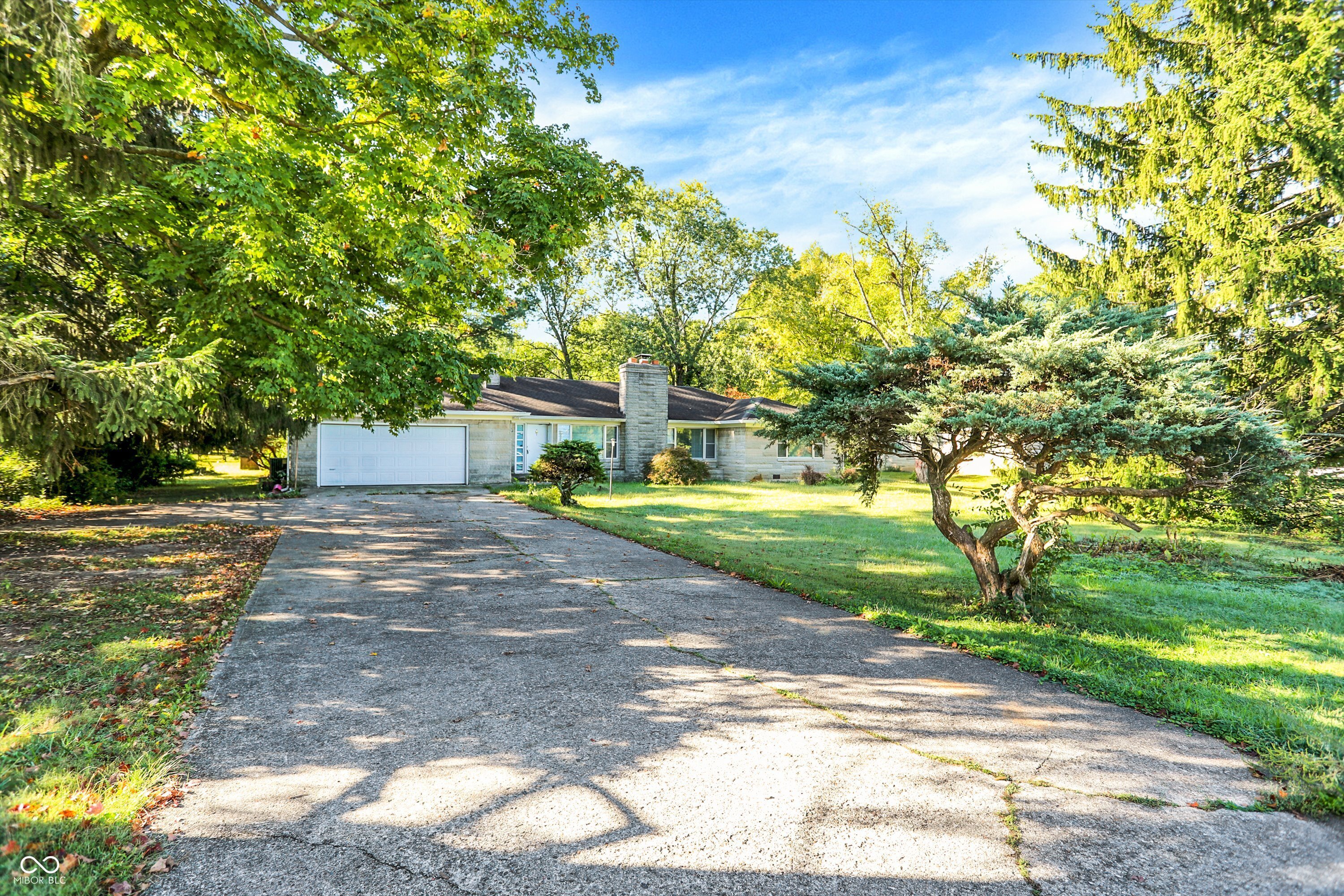 1545 W 64th Street