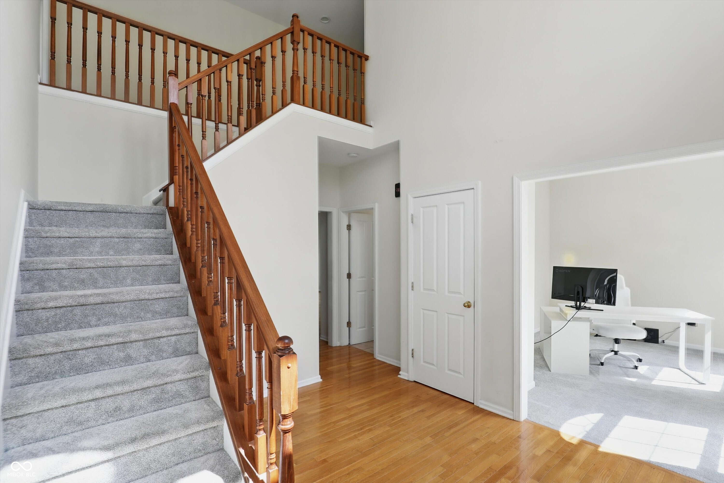 12409 Dellfield Boulevard W