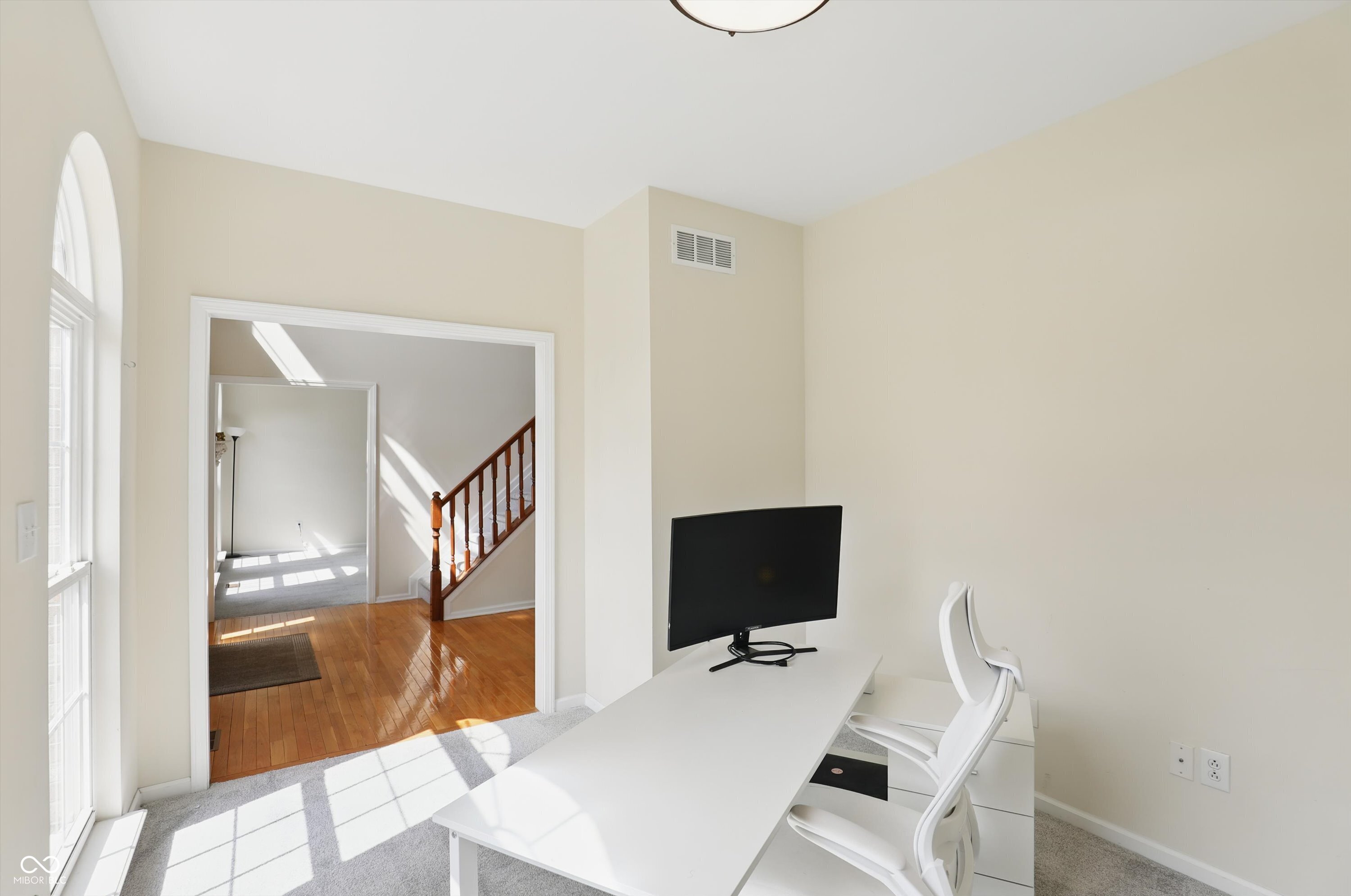 12409 Dellfield Boulevard W