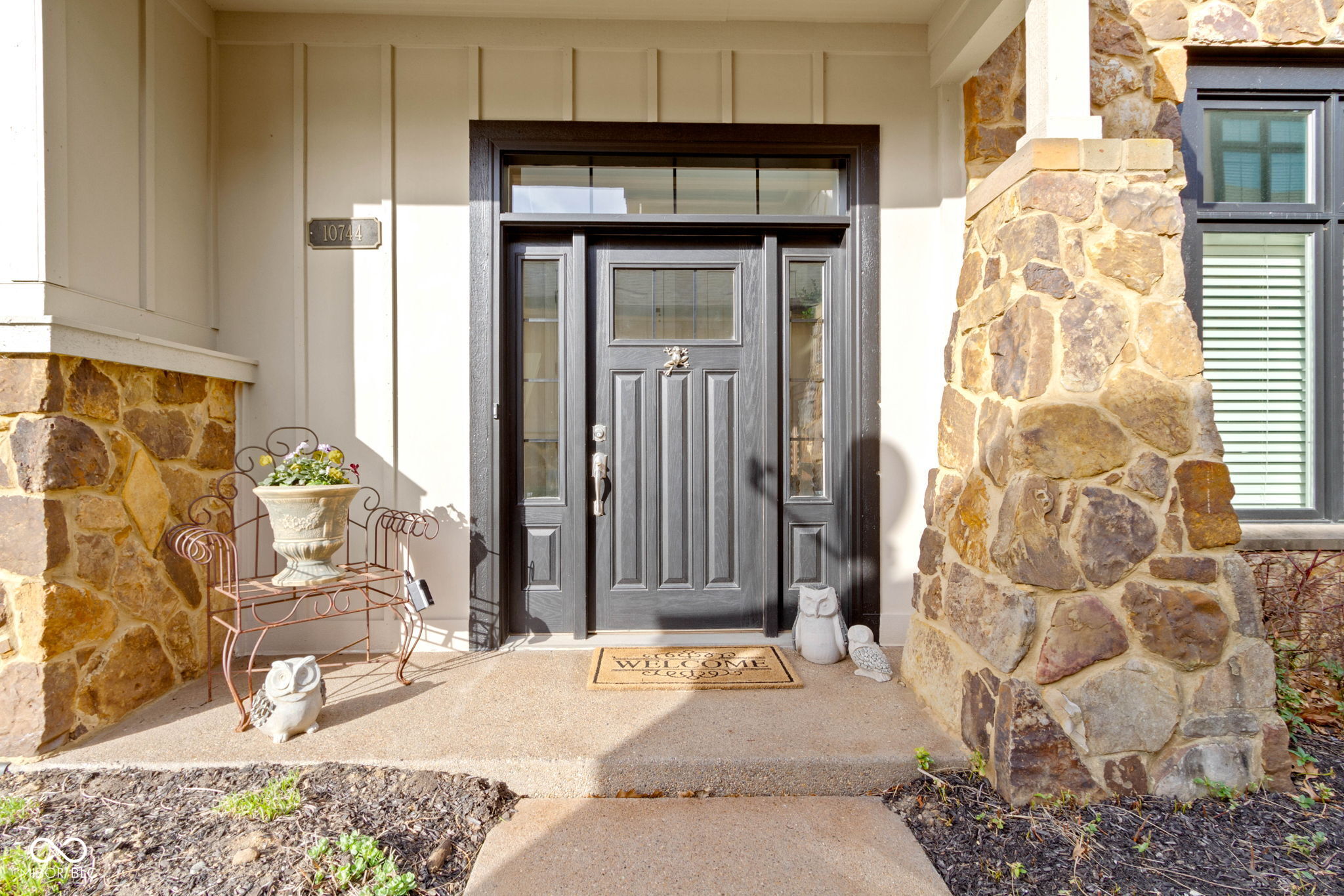 10744 Eldorado Circle