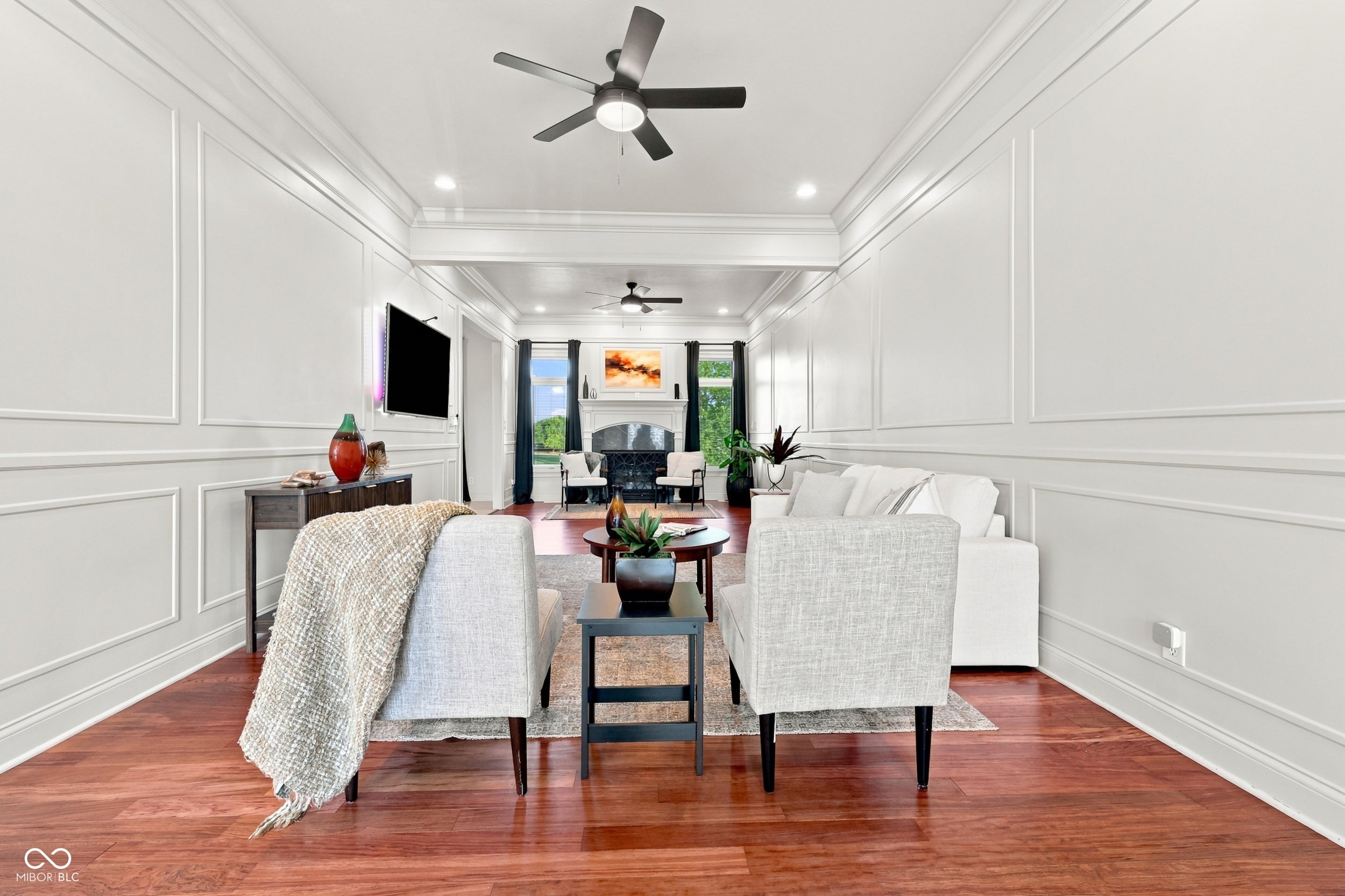 2838 Shadwell Place