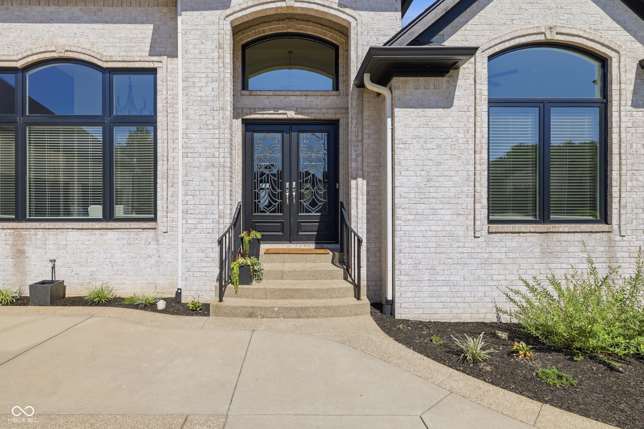 2838 Shadwell Place