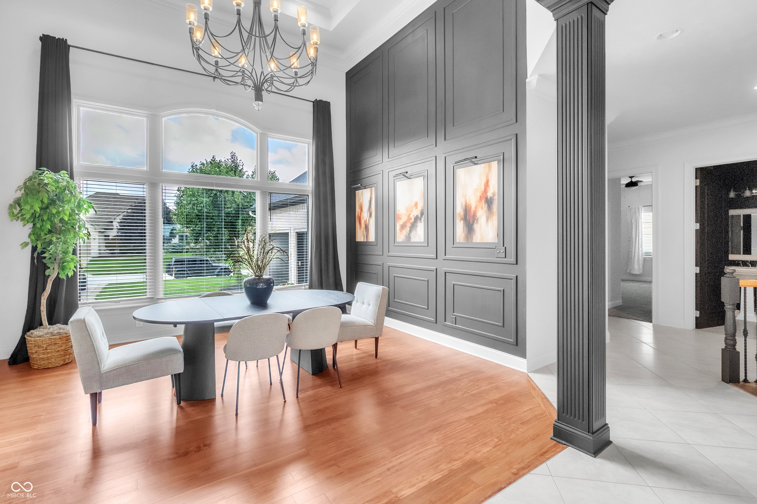 2838 Shadwell Place
