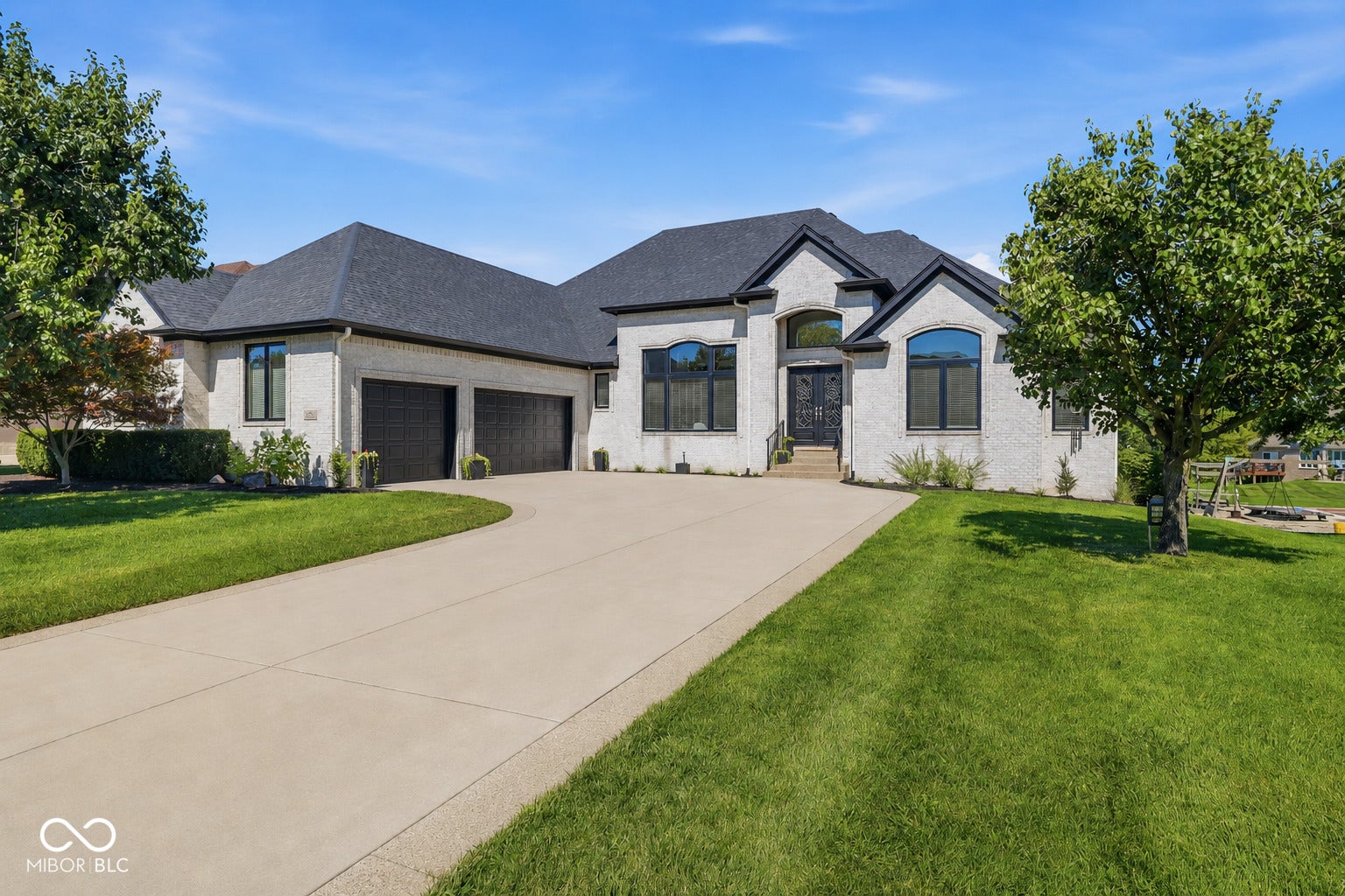 2838 Shadwell Place
