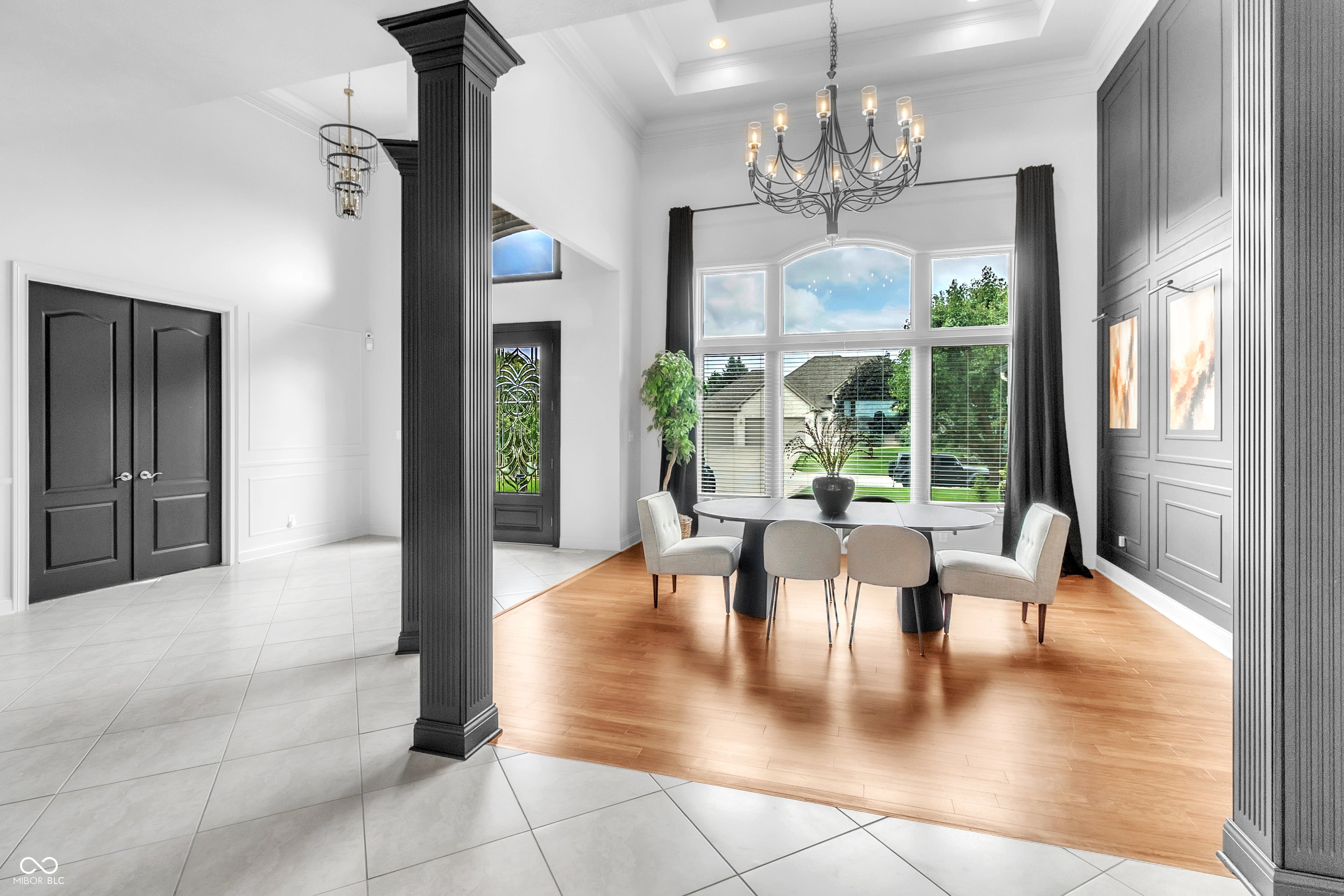 2838 Shadwell Place