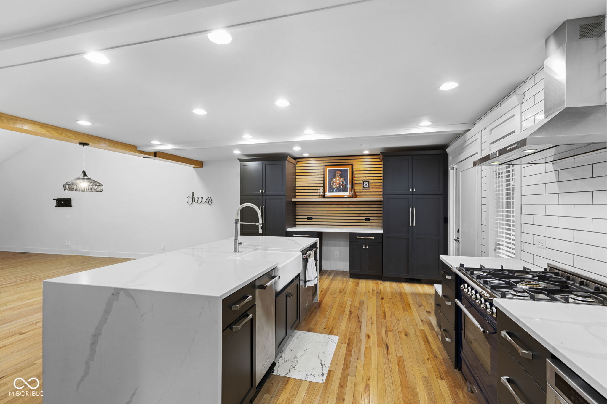 229 Brighton Court