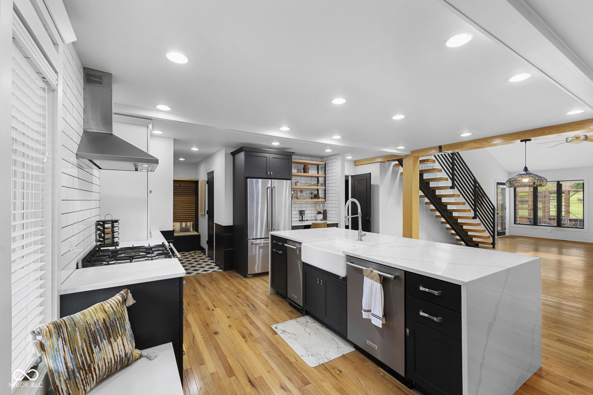 229 Brighton Court