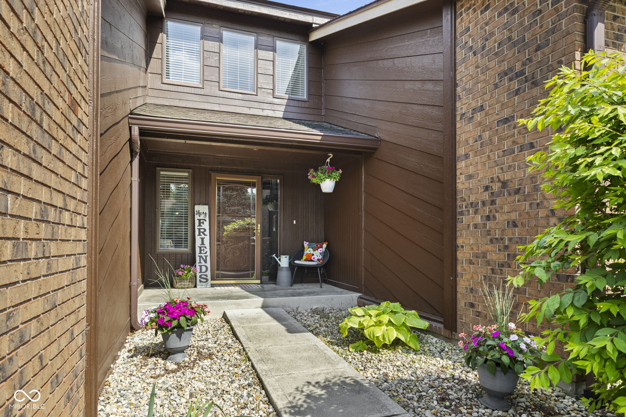229 Brighton Court