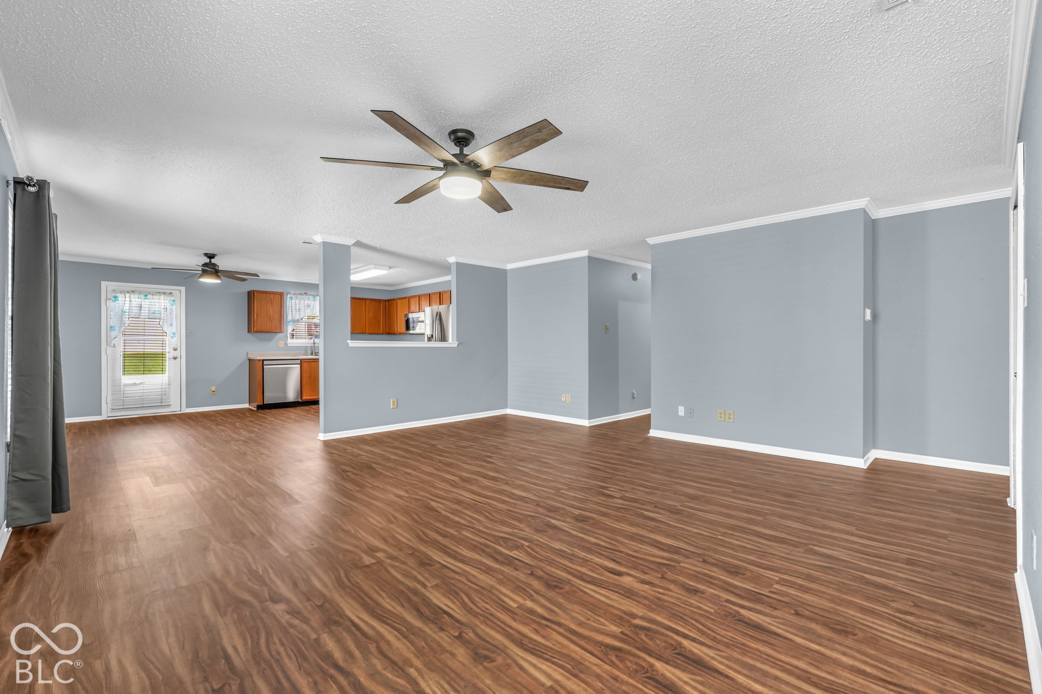 3336 Capsella Lane