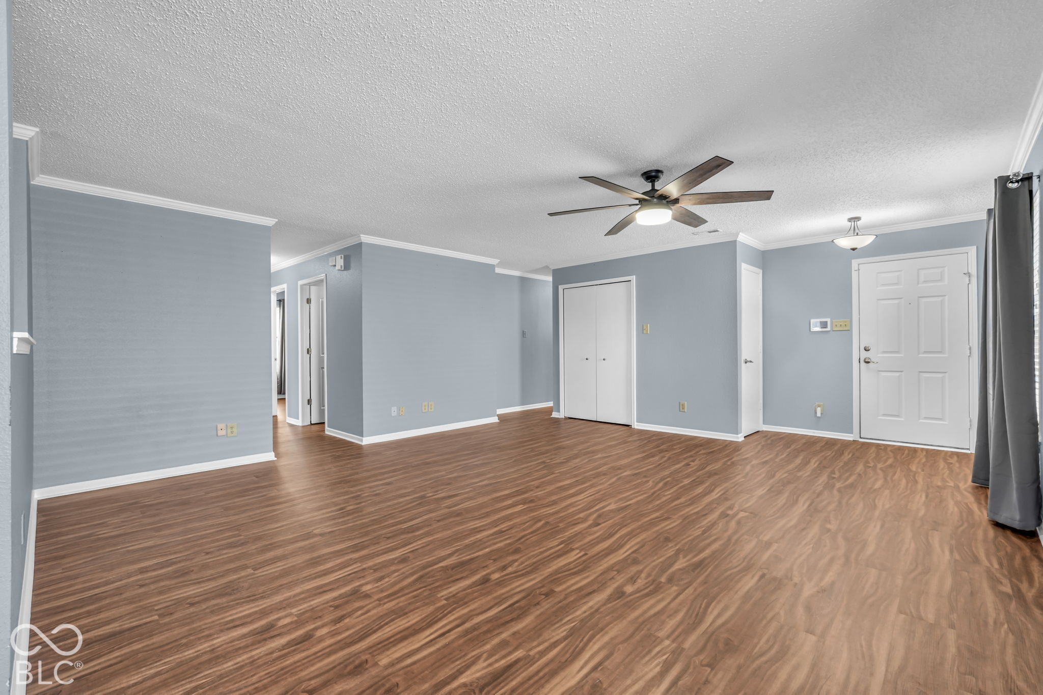 3336 Capsella Lane