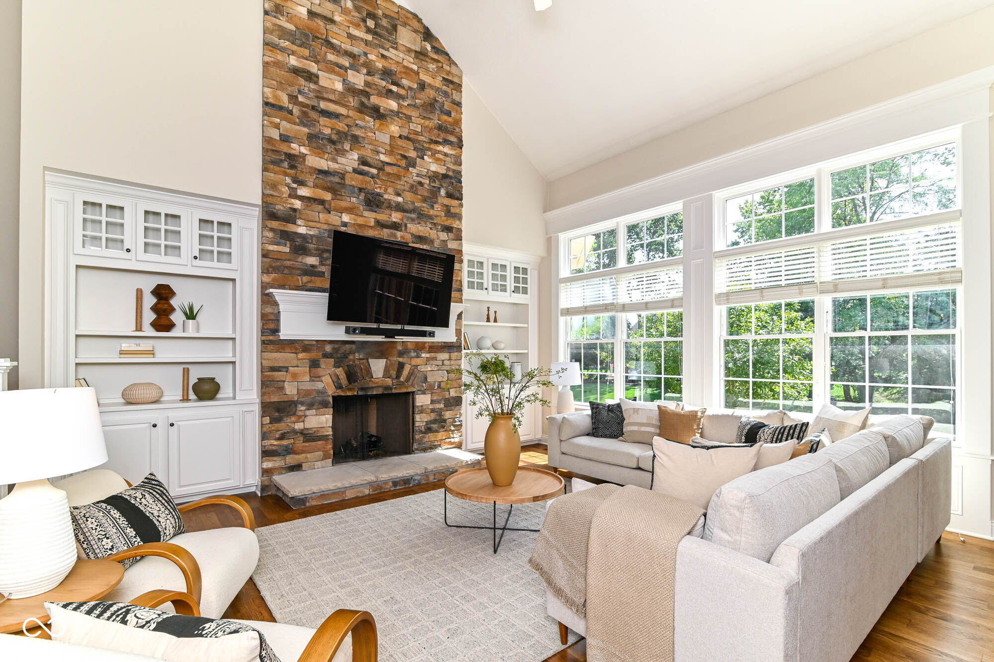 14263 Hearthwood Drive