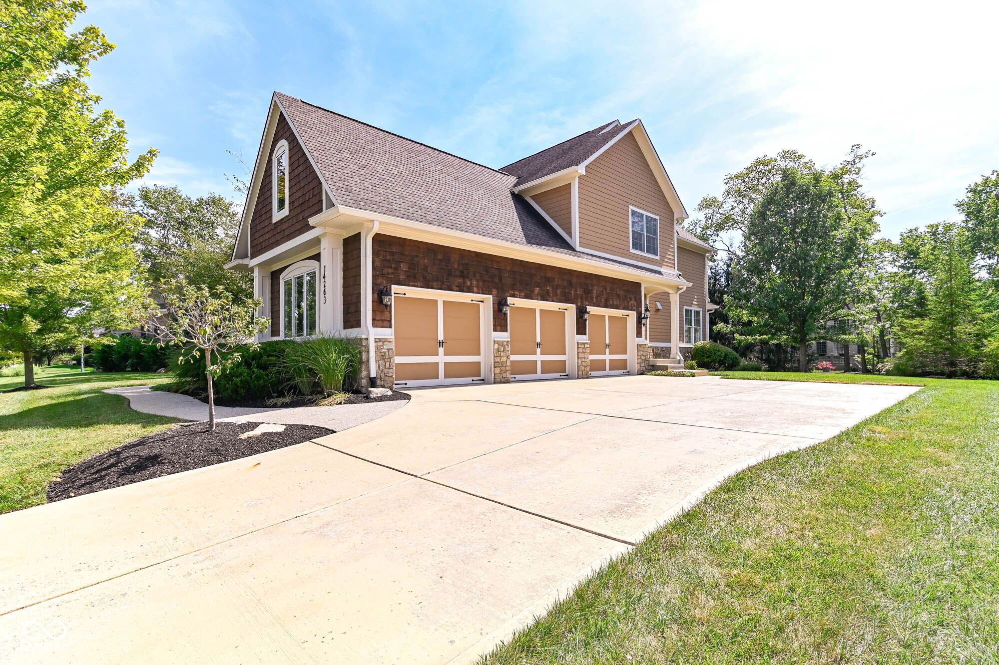 14263 Hearthwood Drive