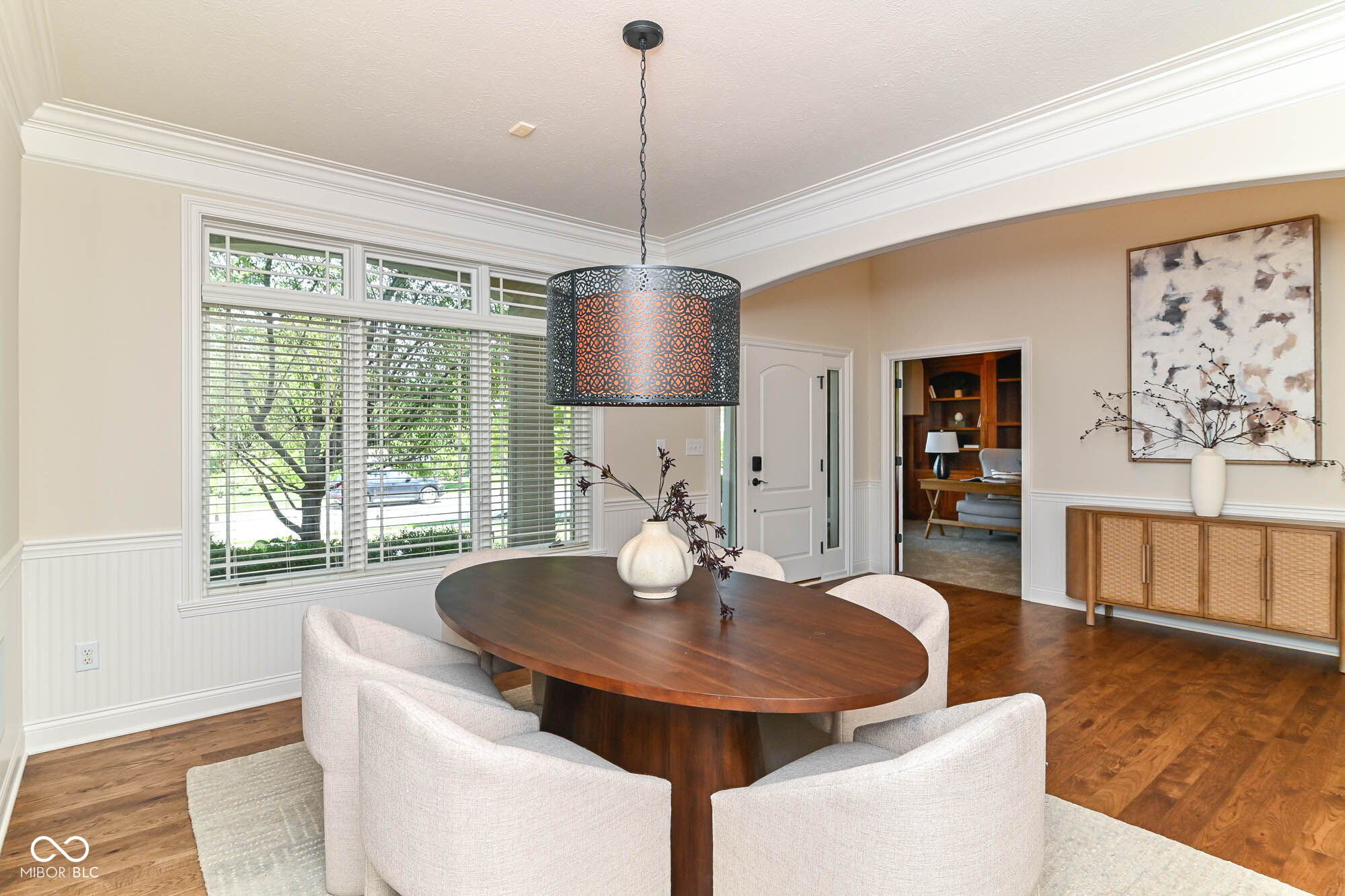 14263 Hearthwood Drive