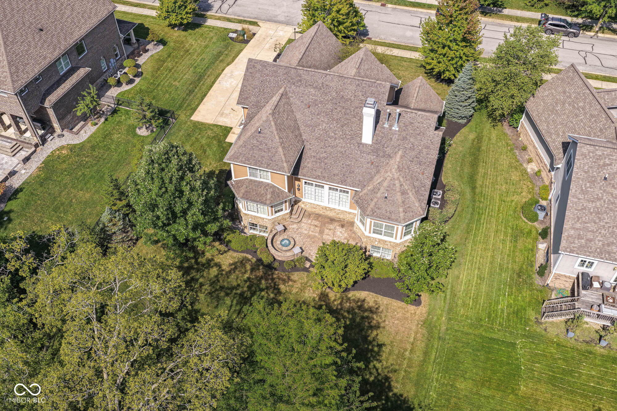 14263 Hearthwood Drive