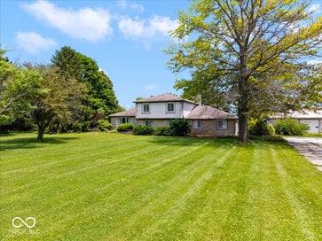7735 N 200 W McCordsville IN 46055