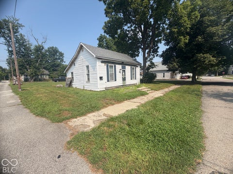 Photo for 62 S Edwards Street