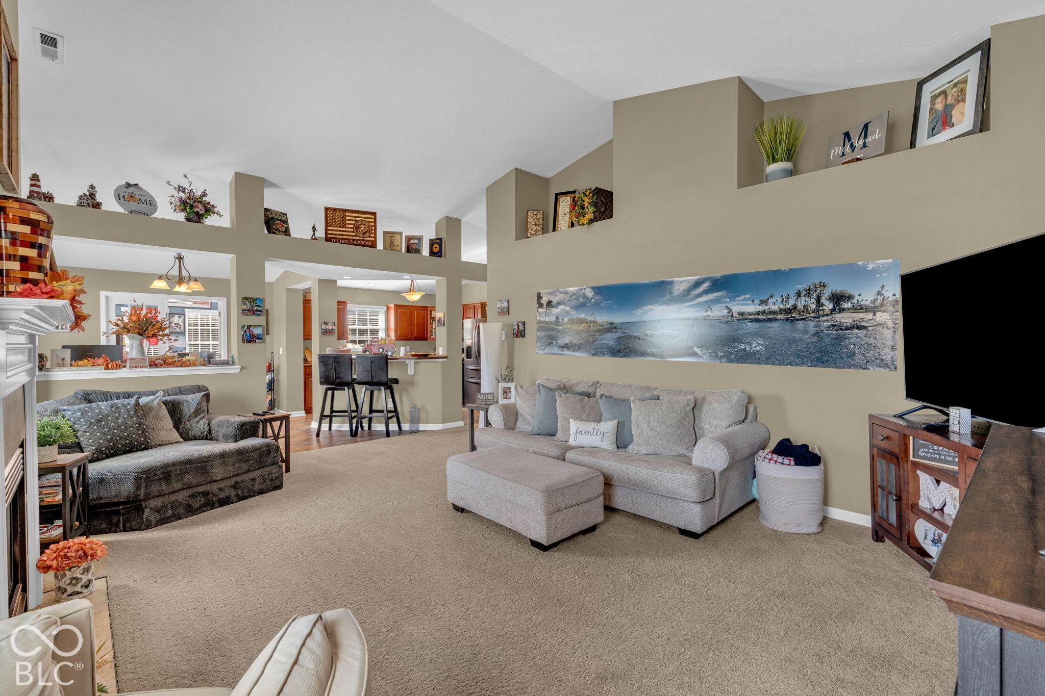 5515 Lipizzan Lane