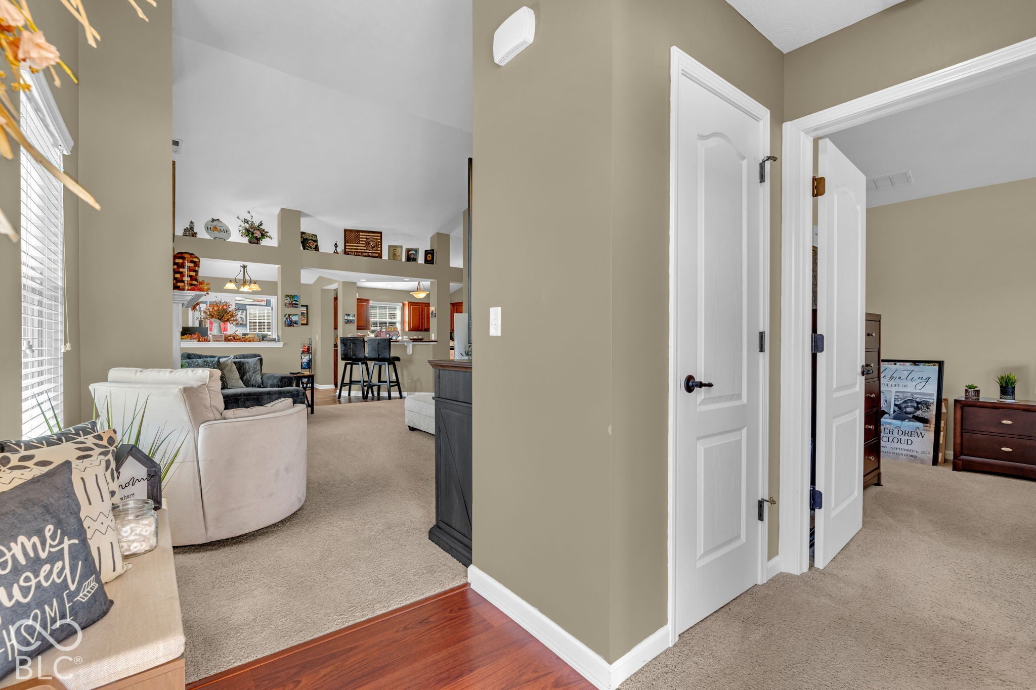 5515 Lipizzan Lane