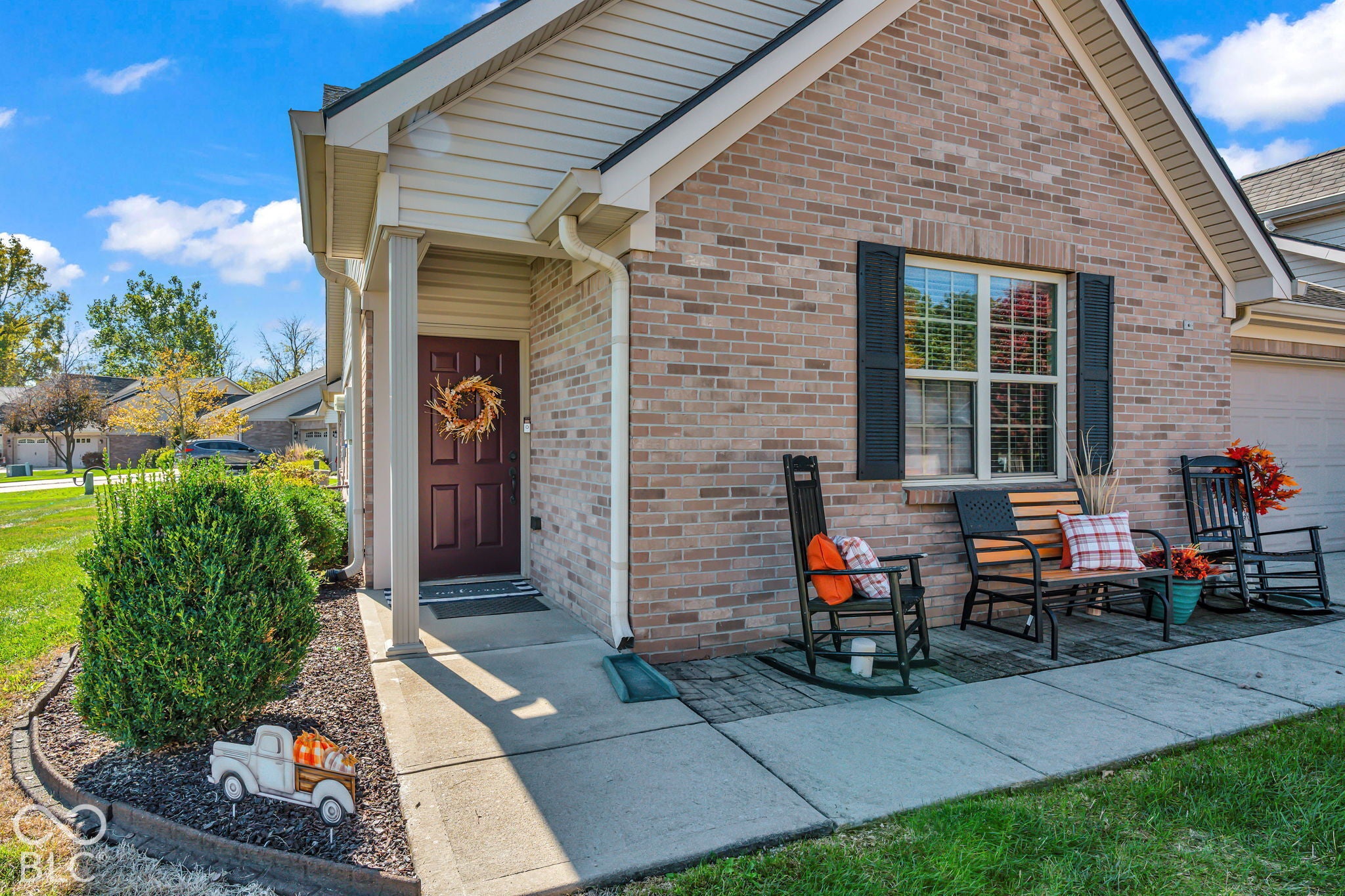 5515 Lipizzan Lane