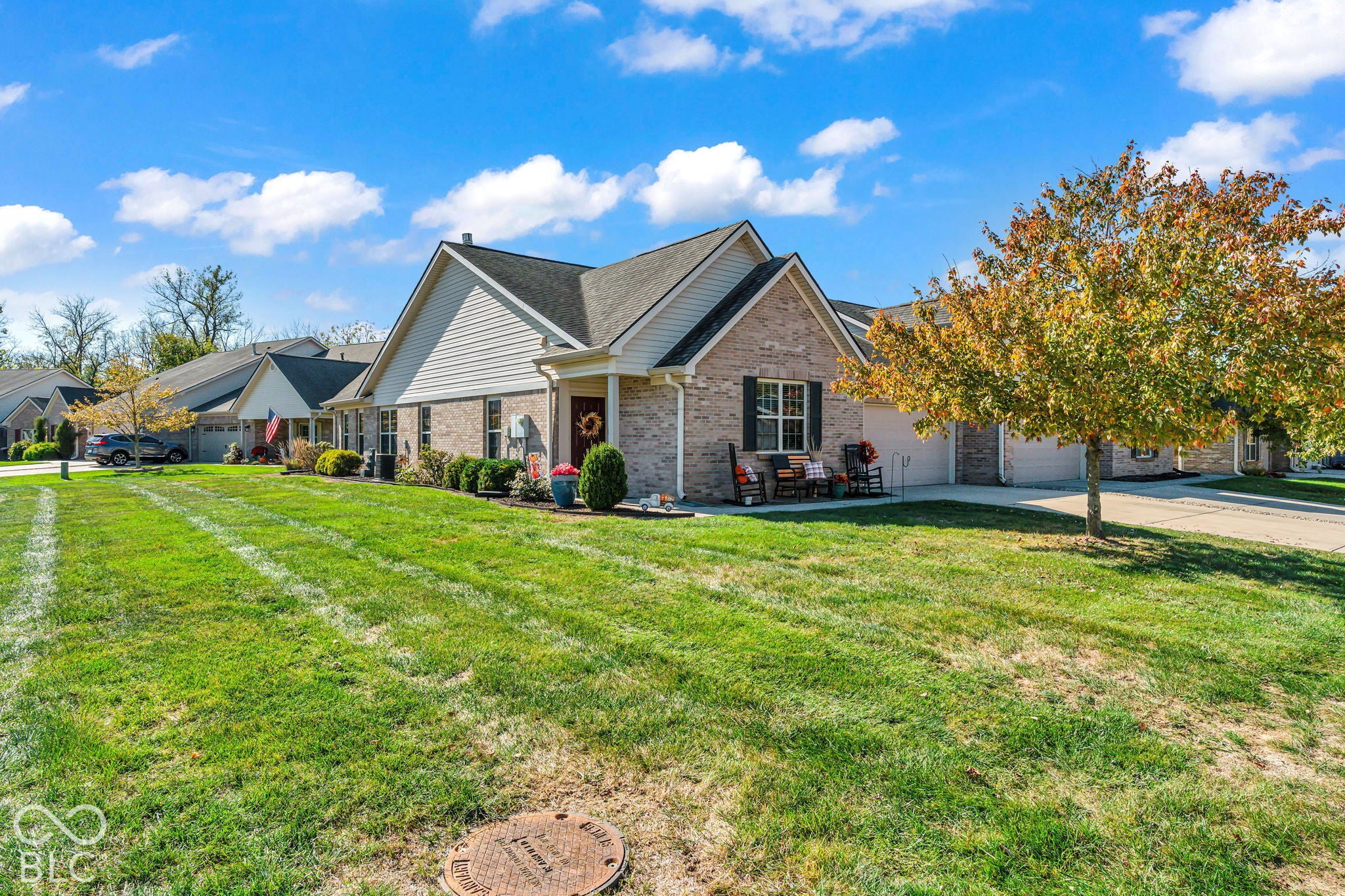 5515 Lipizzan Lane