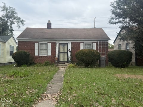 Photo for 3924 E 34th