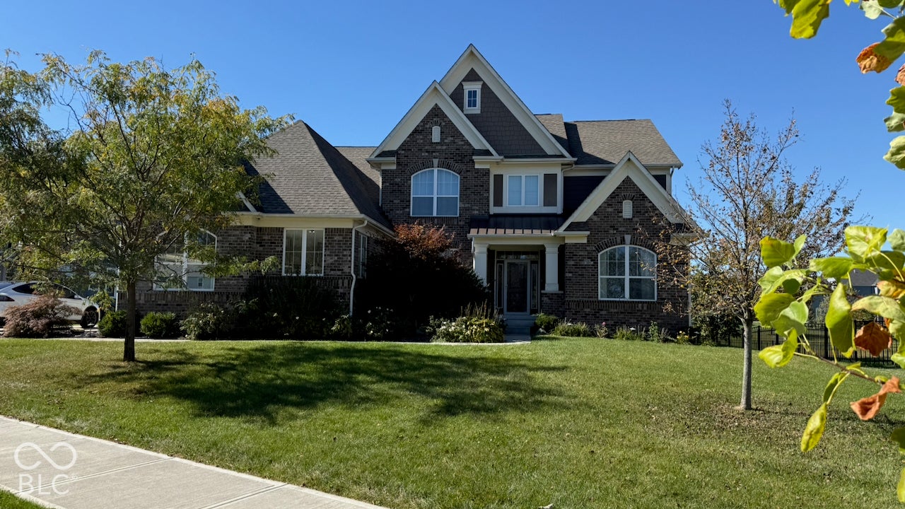 14494 Arnett Drive