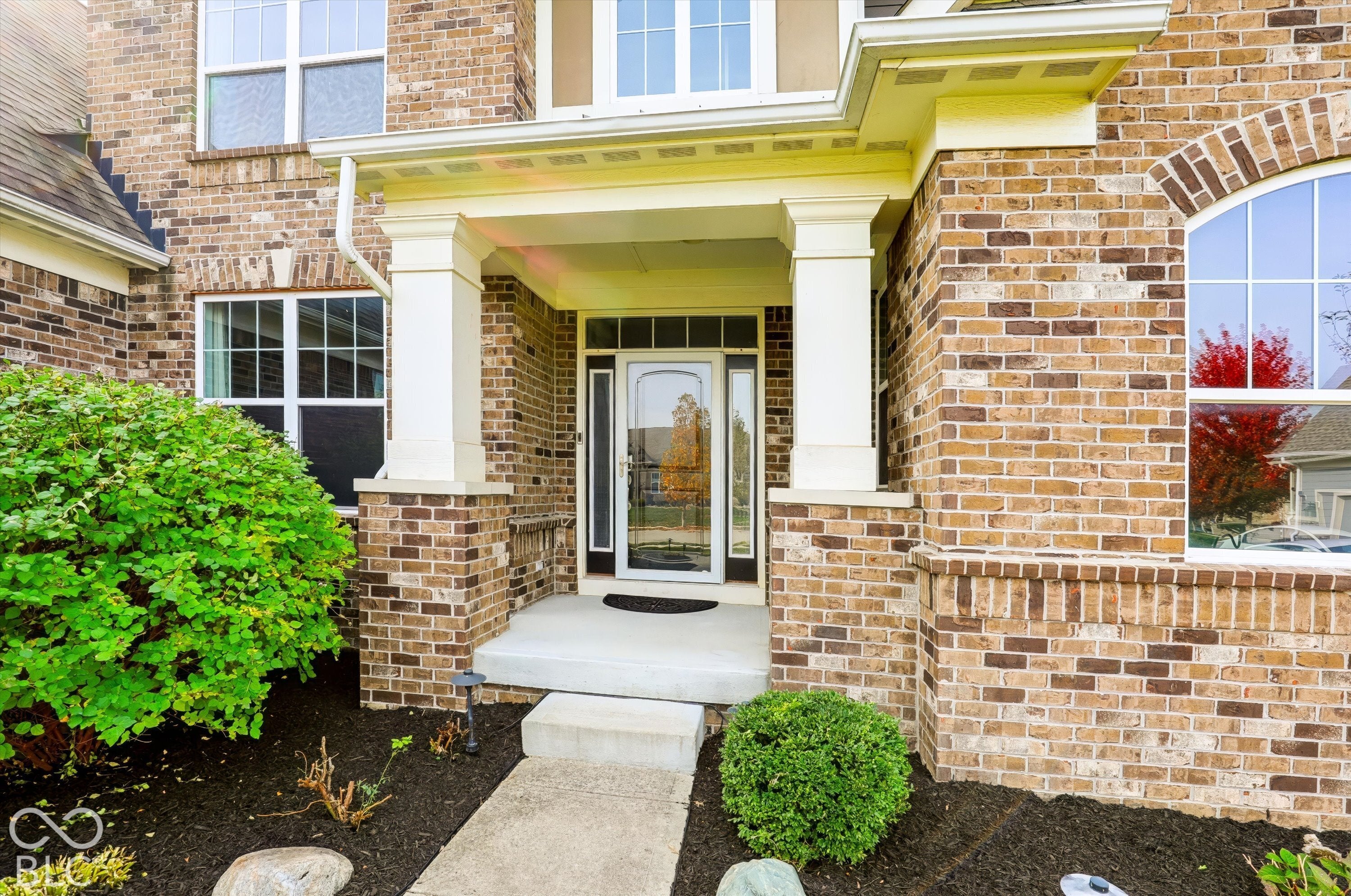 14494 Arnett Drive