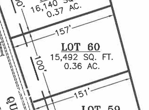 Photo for 3495 Queens Way