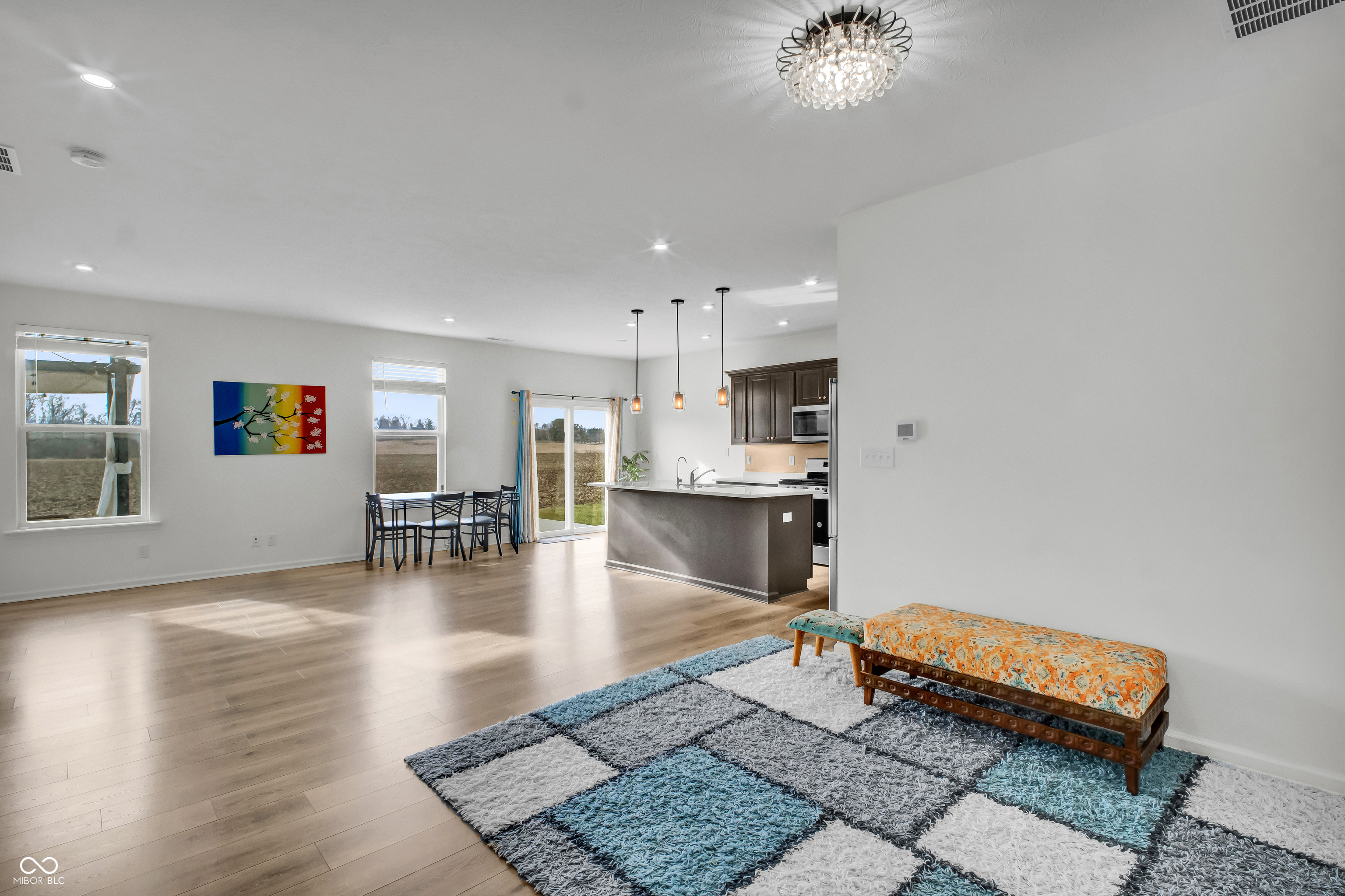 2561 Creek Bank Drive