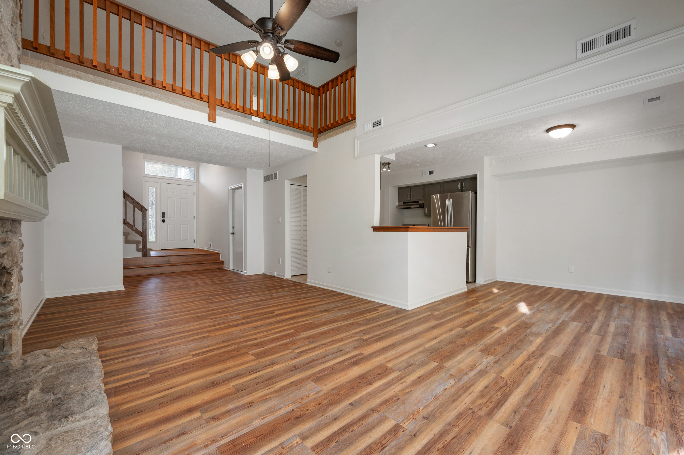 9584 Bay Vista E Drive E