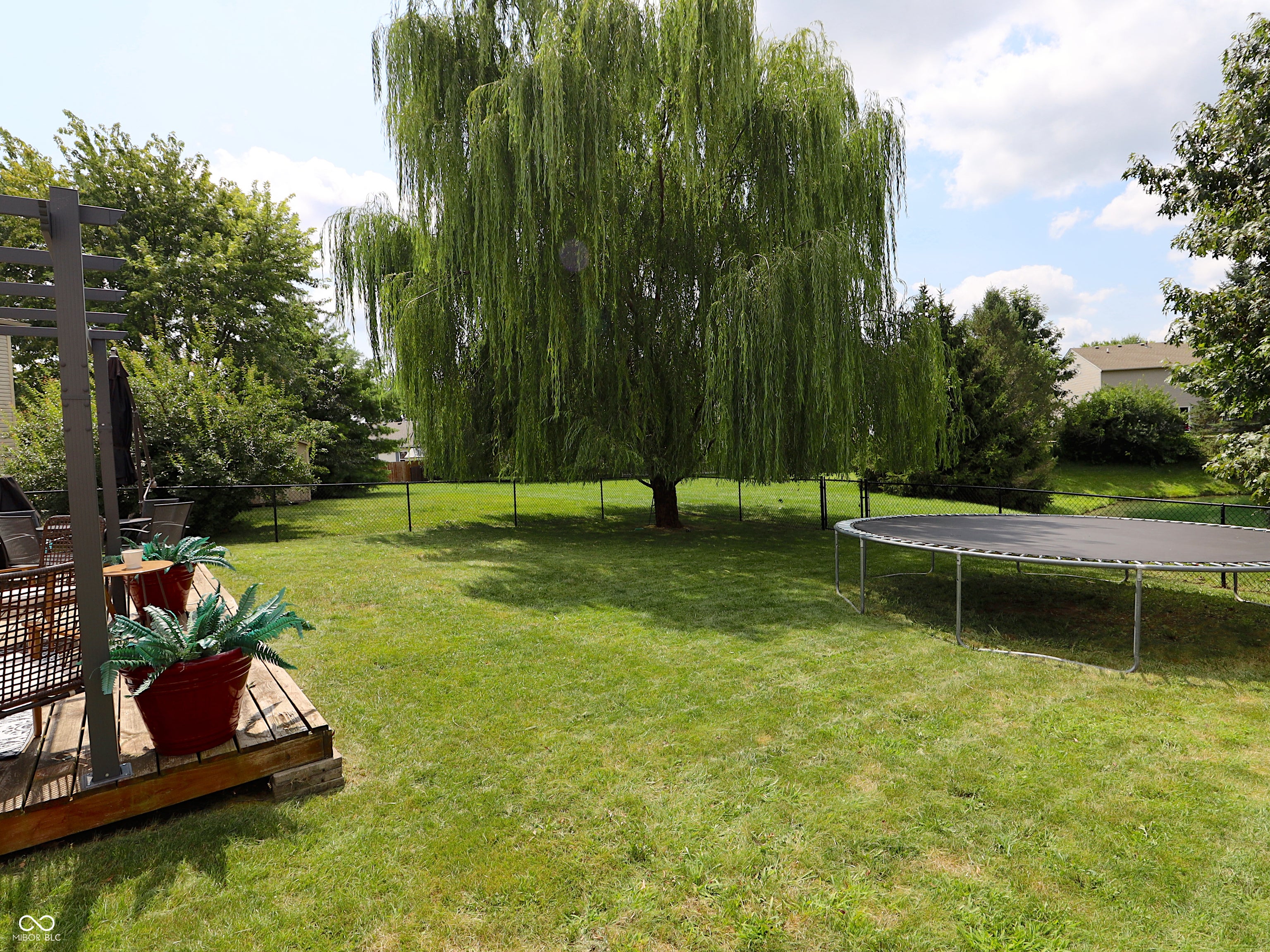 3416 Pavetto Lane