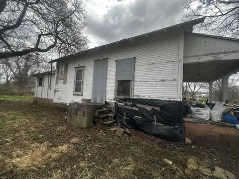904 N Penn Street, Muncie, IN 47303 - MLS#: 21970403