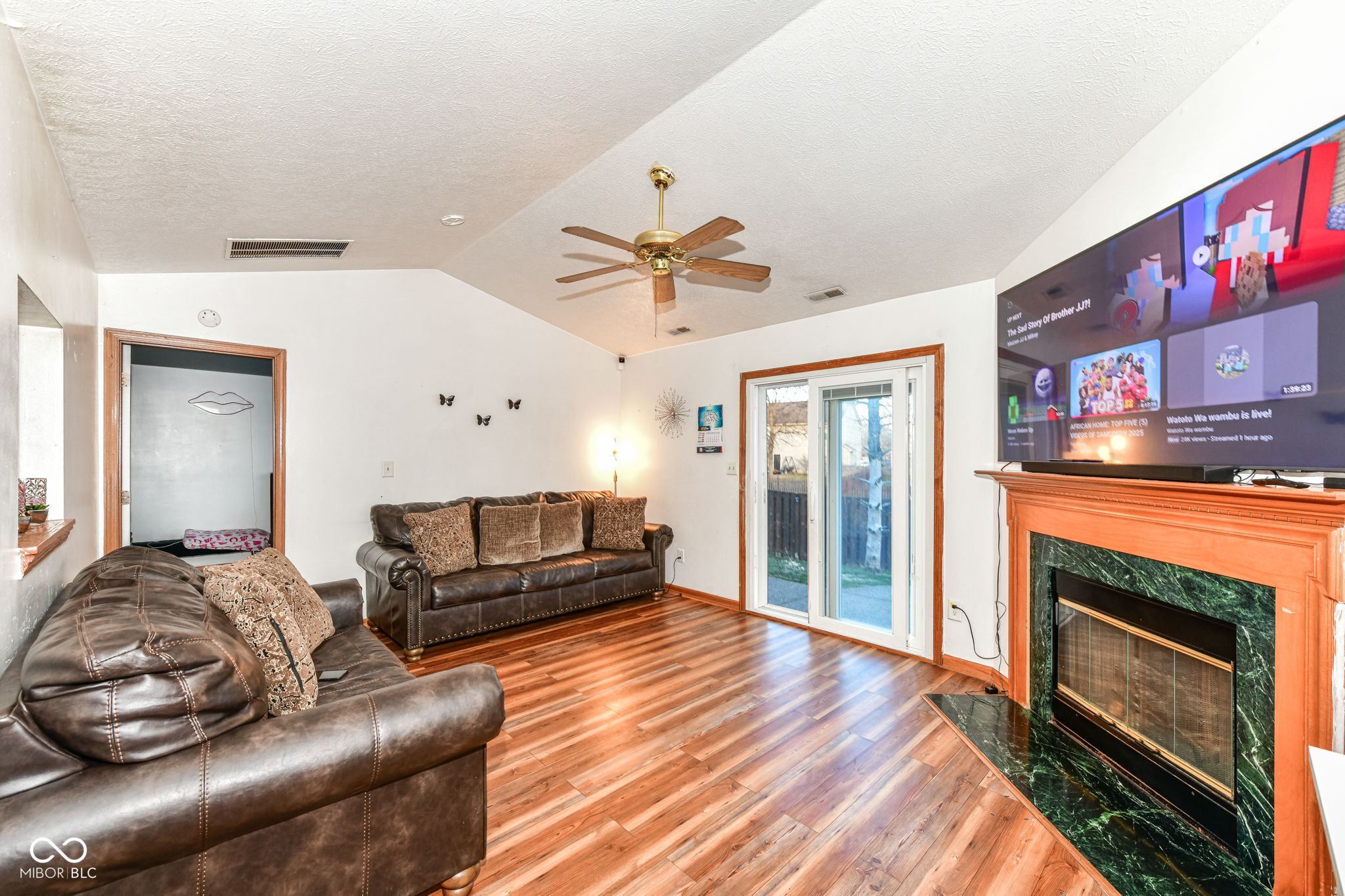 2217 Golden Eye Circle